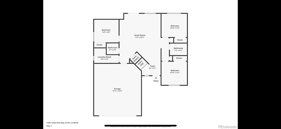 Furnished Finder property 810803_1 photo 26