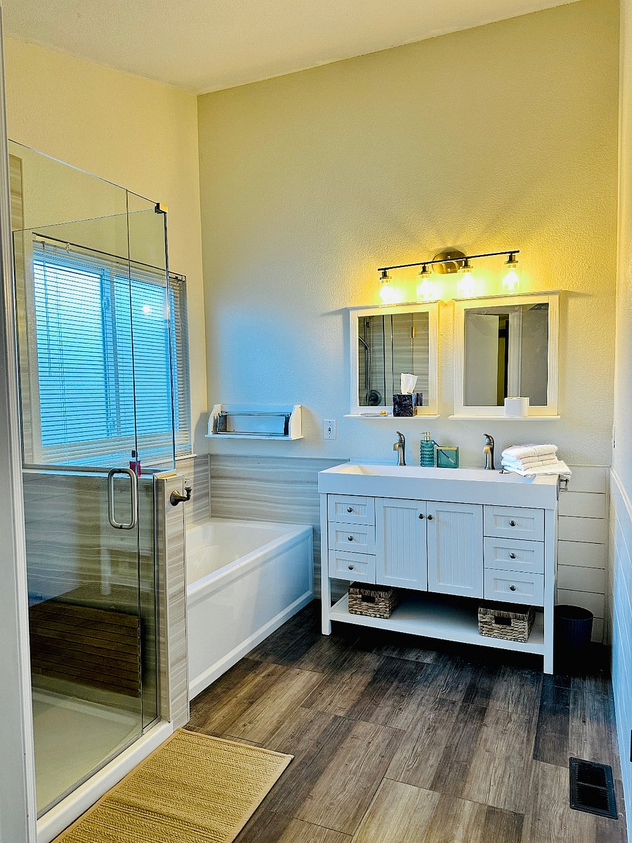Furnished Finder property 810803_1 photo 10