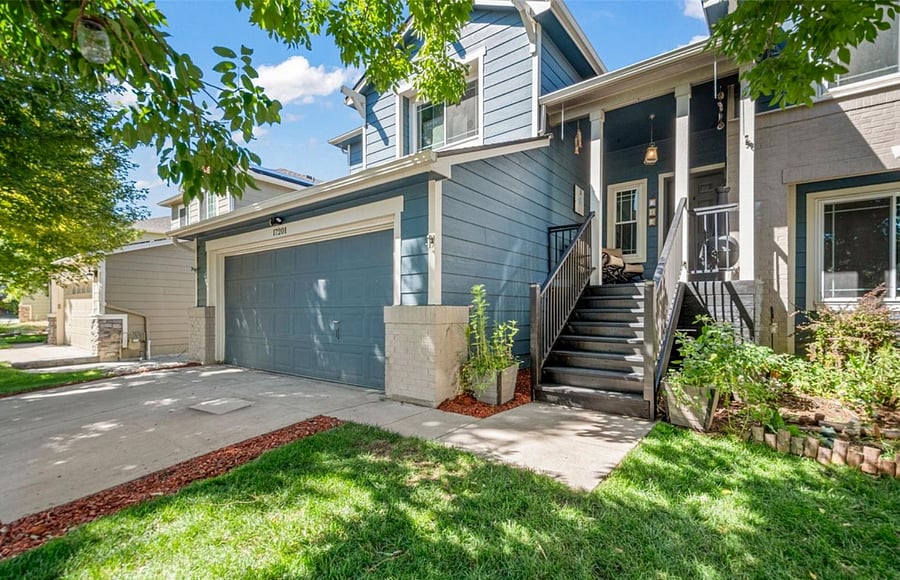 Furnished Finder property 810803_1 photo 27