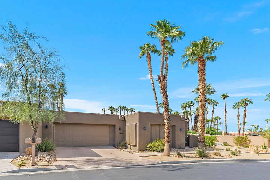 Furnished Finder property 810806_1 photo 35