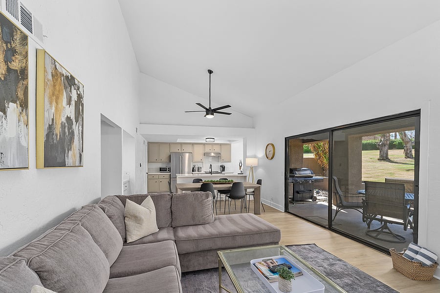 Furnished Finder property 810806_1 photo 5