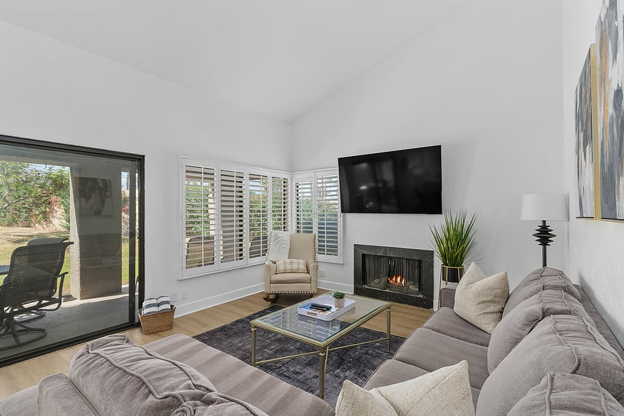 Furnished Finder property 810806_1 photo 7