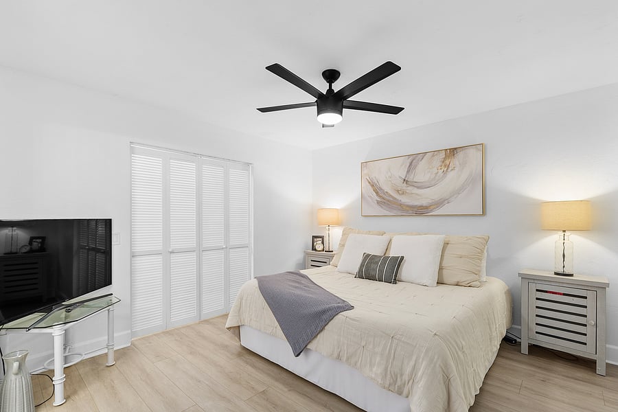 Furnished Finder property 810806_1 photo 9