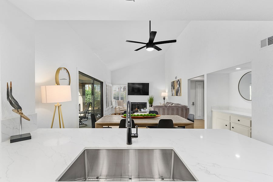 Furnished Finder property 810806_1 photo 13