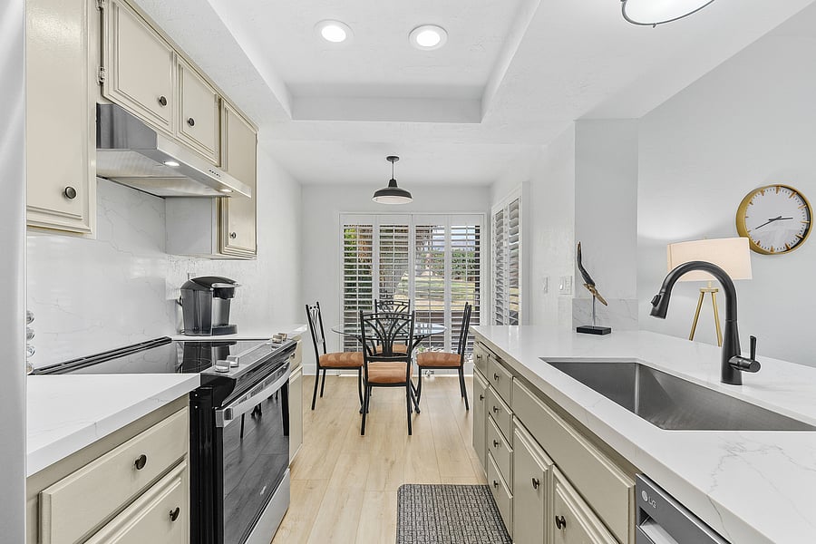 Furnished Finder property 810806_1 photo 14