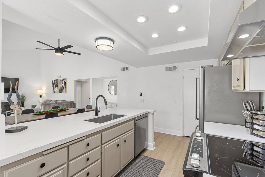 Furnished Finder property 810806_1 photo 15