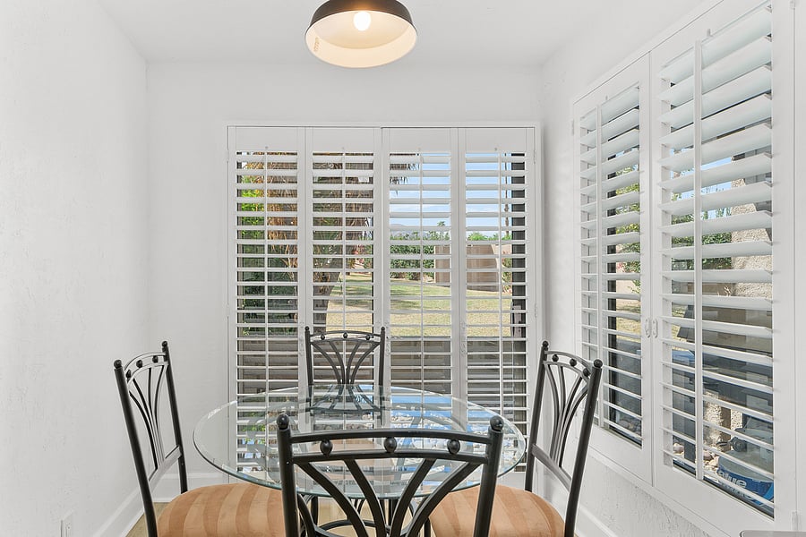 Furnished Finder property 810806_1 photo 16