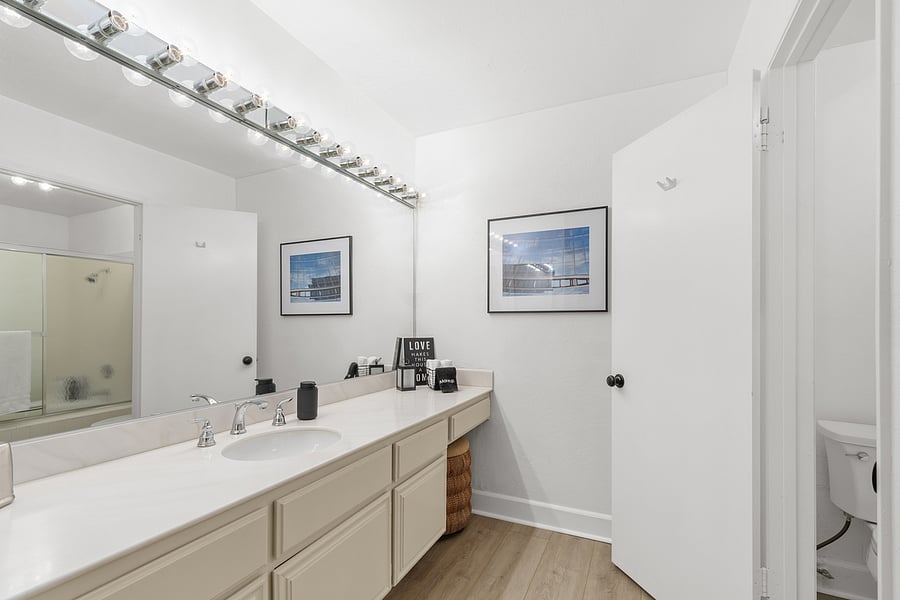 Furnished Finder property 810806_1 photo 27