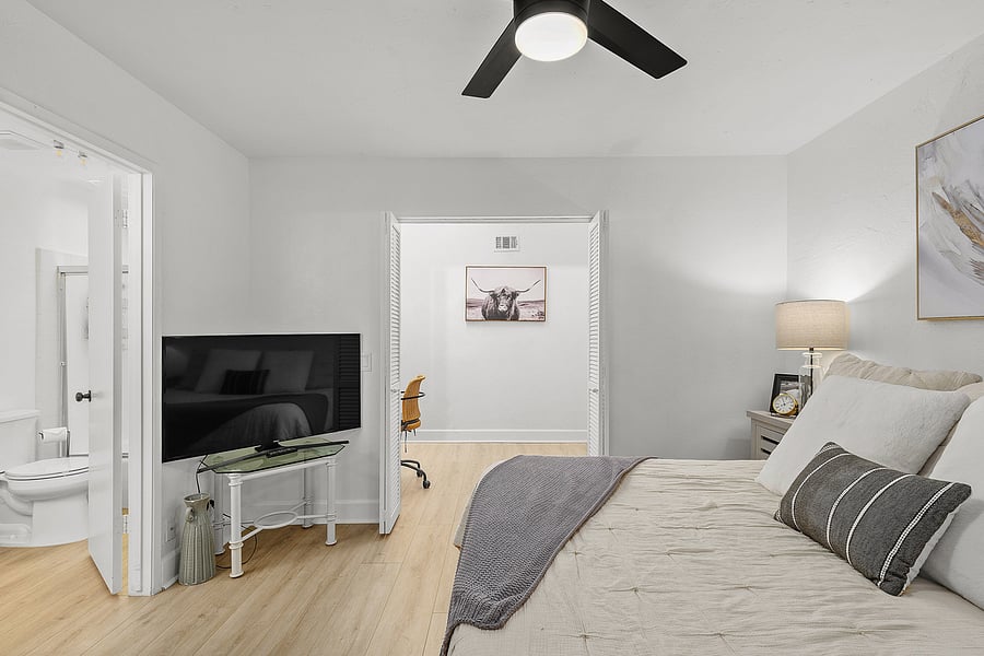 Furnished Finder property 810806_1 photo 22