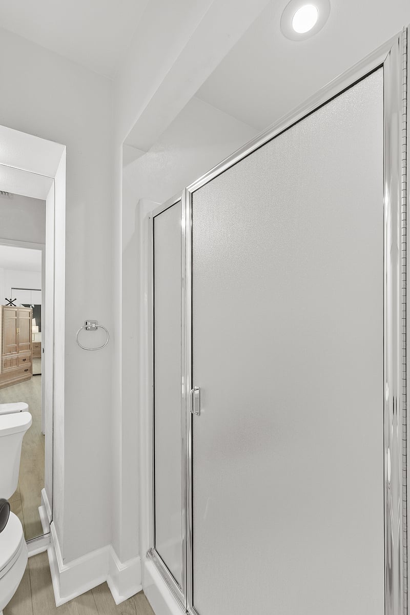 Furnished Finder property 810806_1 photo 24