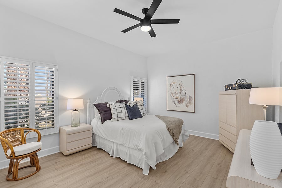 Furnished Finder property 810806_1 photo 26