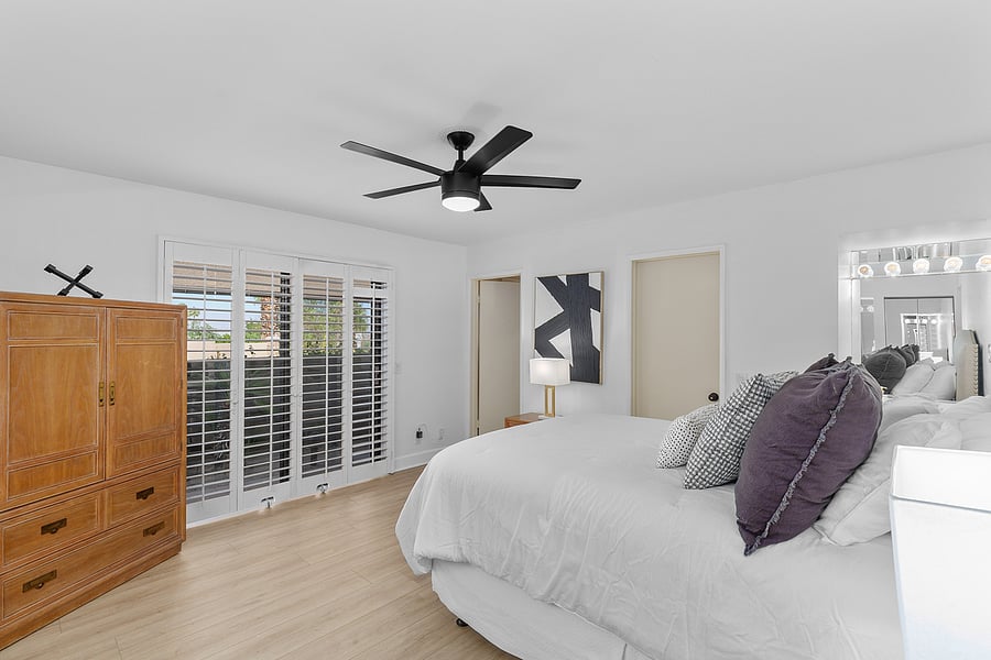 Furnished Finder property 810806_1 photo 28