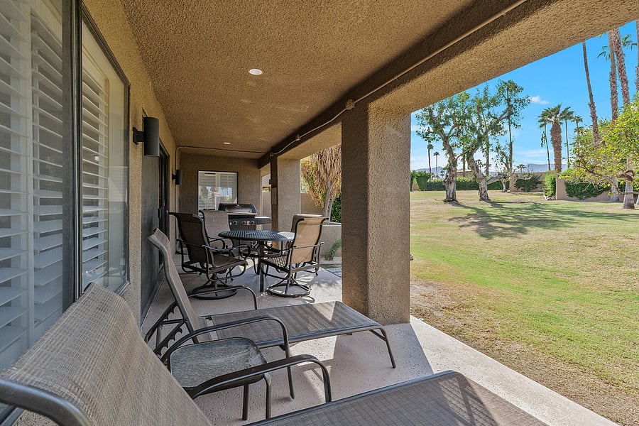 Furnished Finder property 810806_1 photo 31