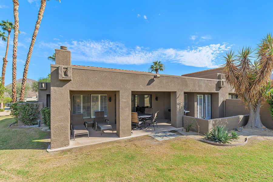 Furnished Finder property 810806_1 photo 30
