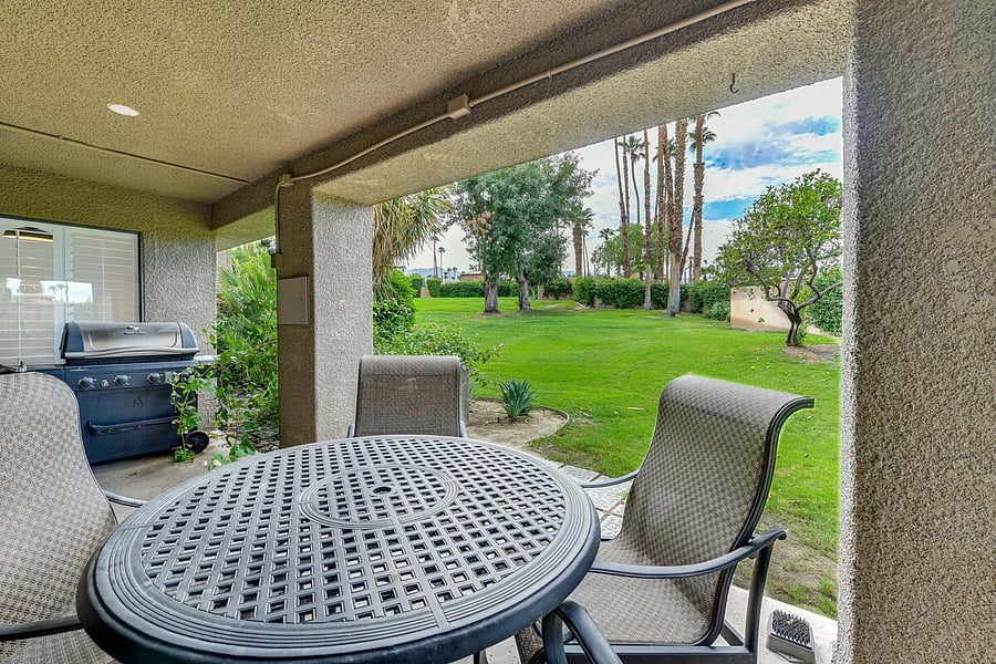 Furnished Finder property 810806_1 photo 37