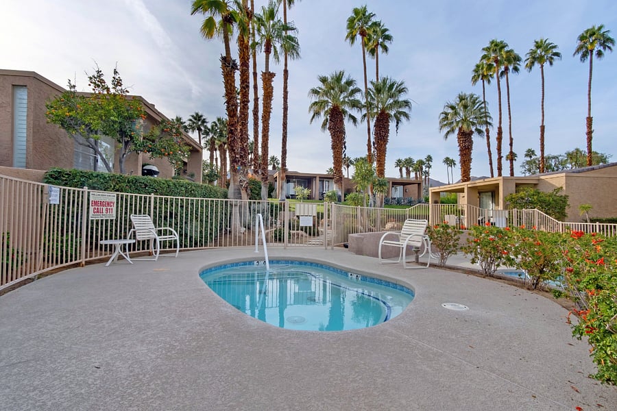 Furnished Finder property 810806_1 photo 38
