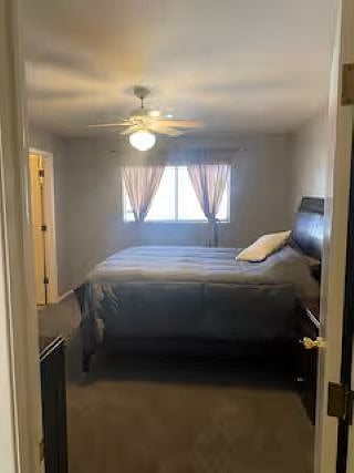 Furnished Finder property 810808_1 photo 4