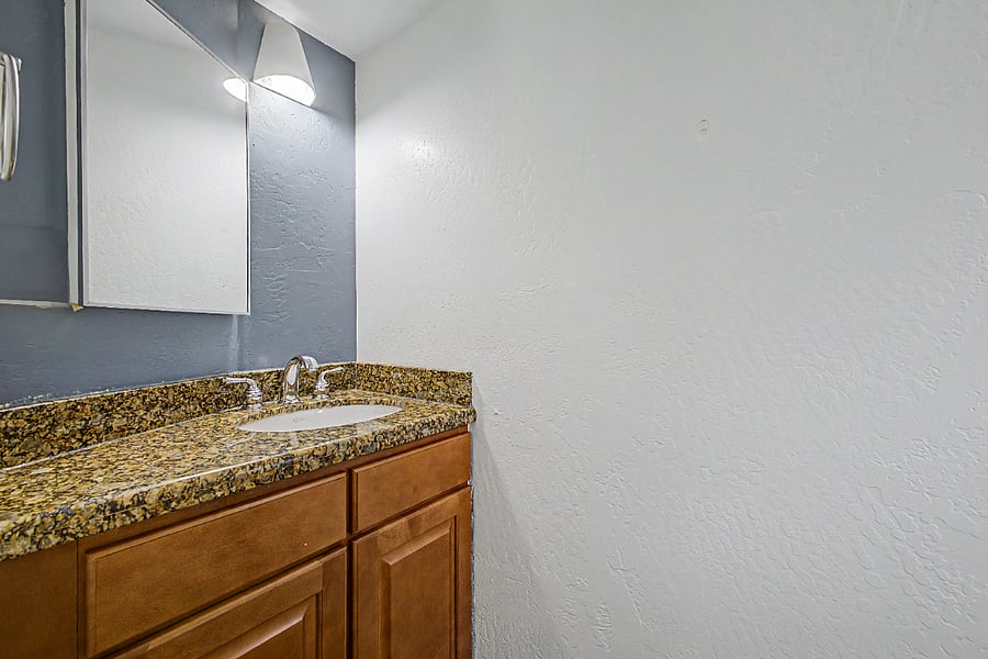 Furnished Finder property 810808_1 photo 5