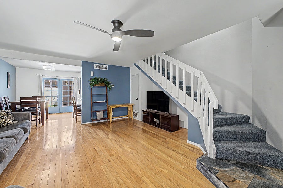 Furnished Finder property 810808_1 photo 6