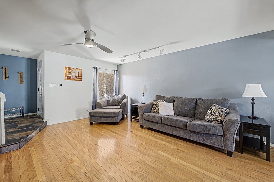 Furnished Finder property 810808_1 photo 7