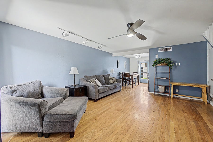 Furnished Finder property 810808_1 photo 8