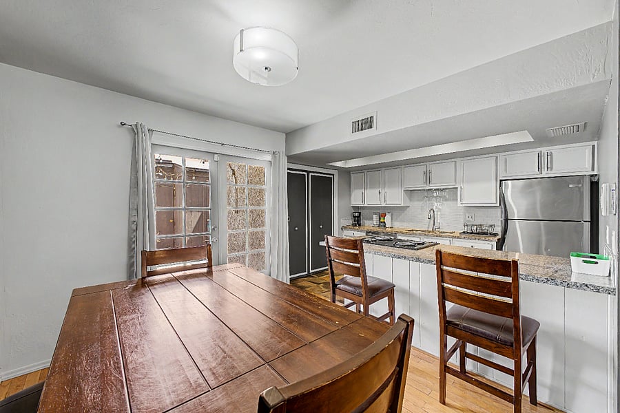 Furnished Finder property 810808_1 photo 9