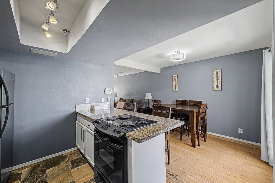 Furnished Finder property 810808_1 photo 10
