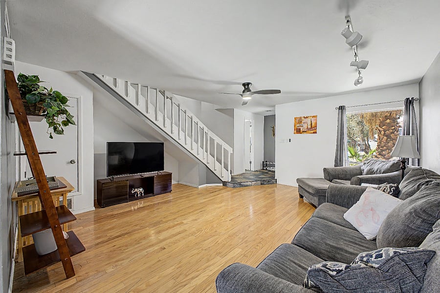 Furnished Finder property 810808_1 photo 11