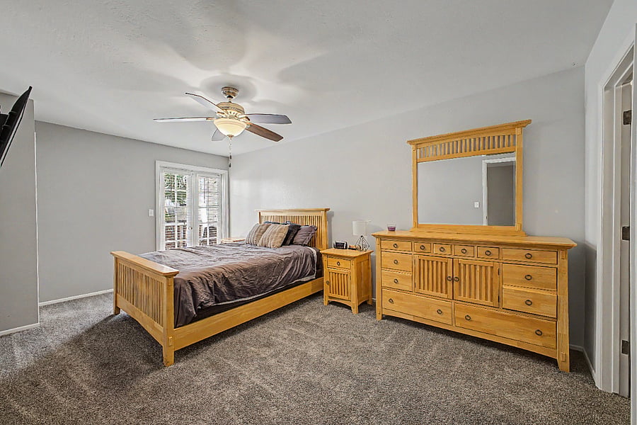 Furnished Finder property 810808_1 photo 13
