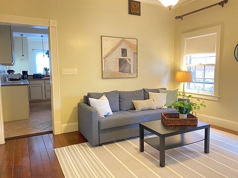 Furnished Finder property 810811_1 photo 10