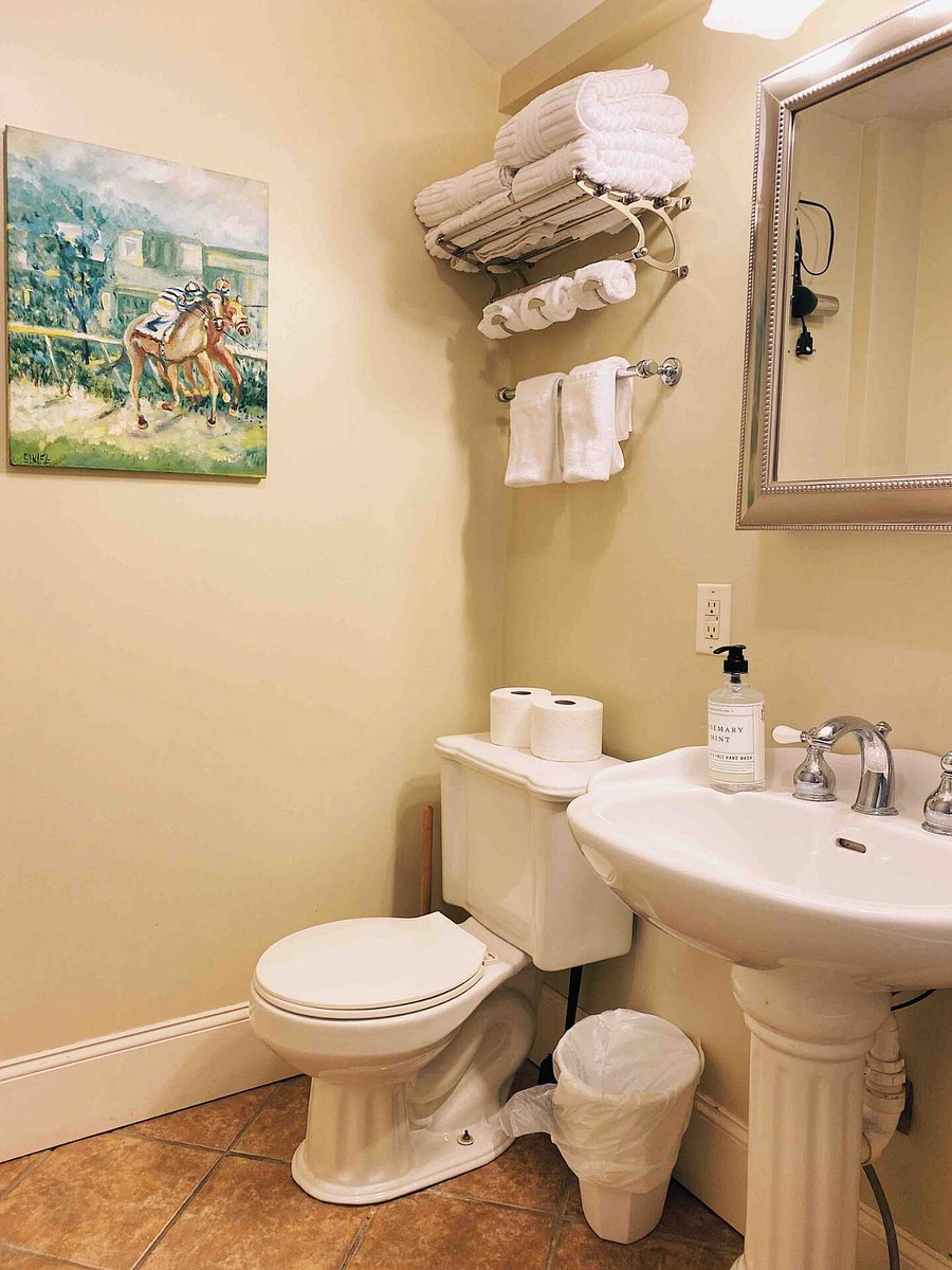 Furnished Finder property 810811_1 photo 11