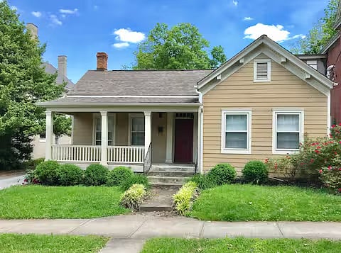 Furnished Finder property 810811_1 photo 15