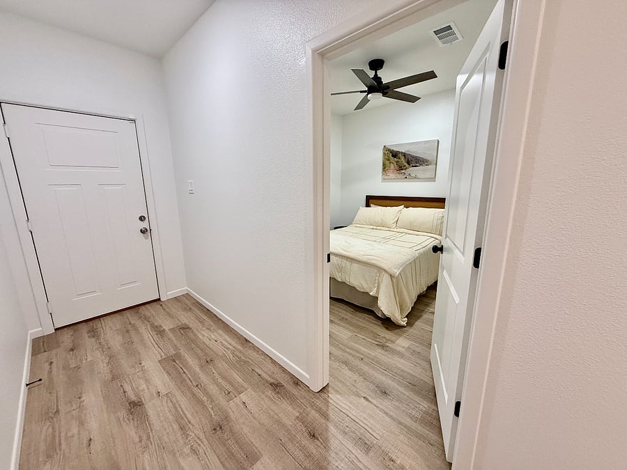 Furnished Finder property 810813_1 photo 3