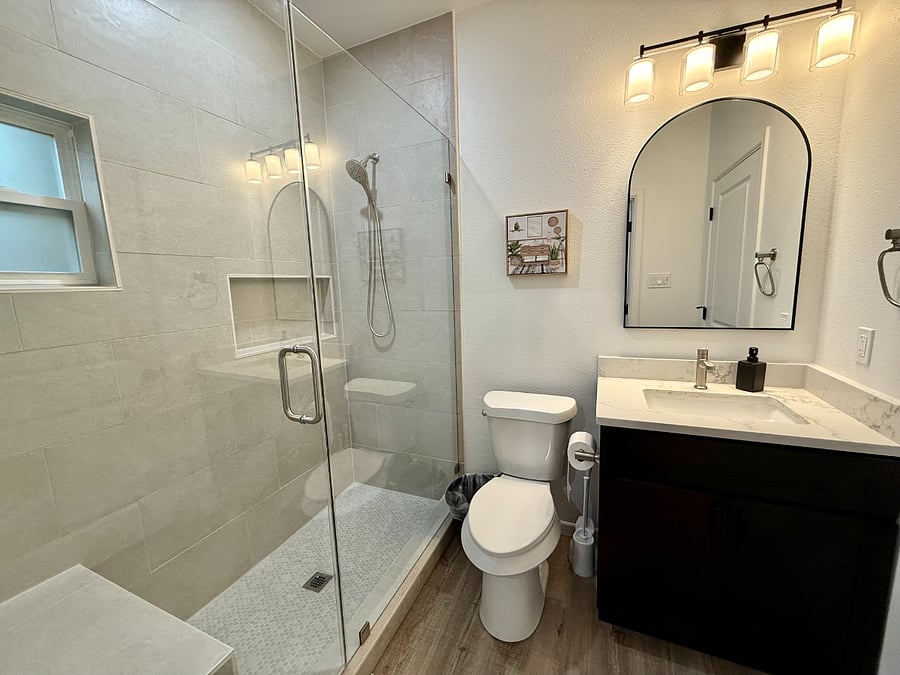 Furnished Finder property 810813_1 photo 6
