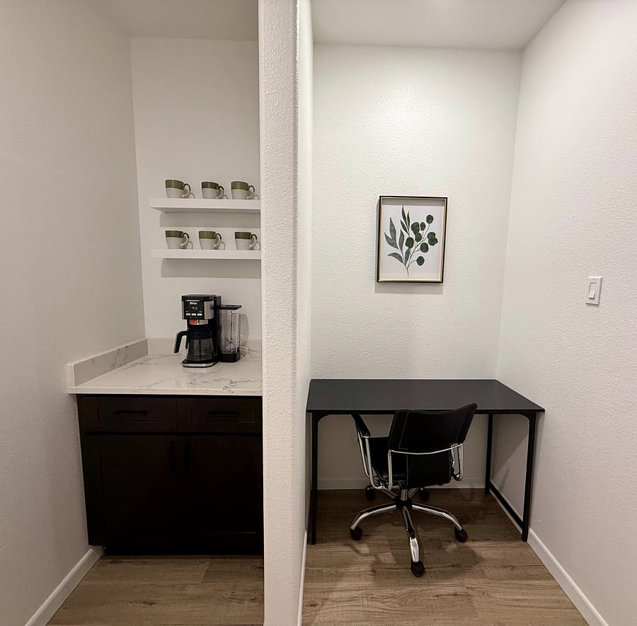 Furnished Finder property 810813_1 photo 11
