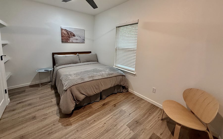 Furnished Finder property 810813_2 photo 4