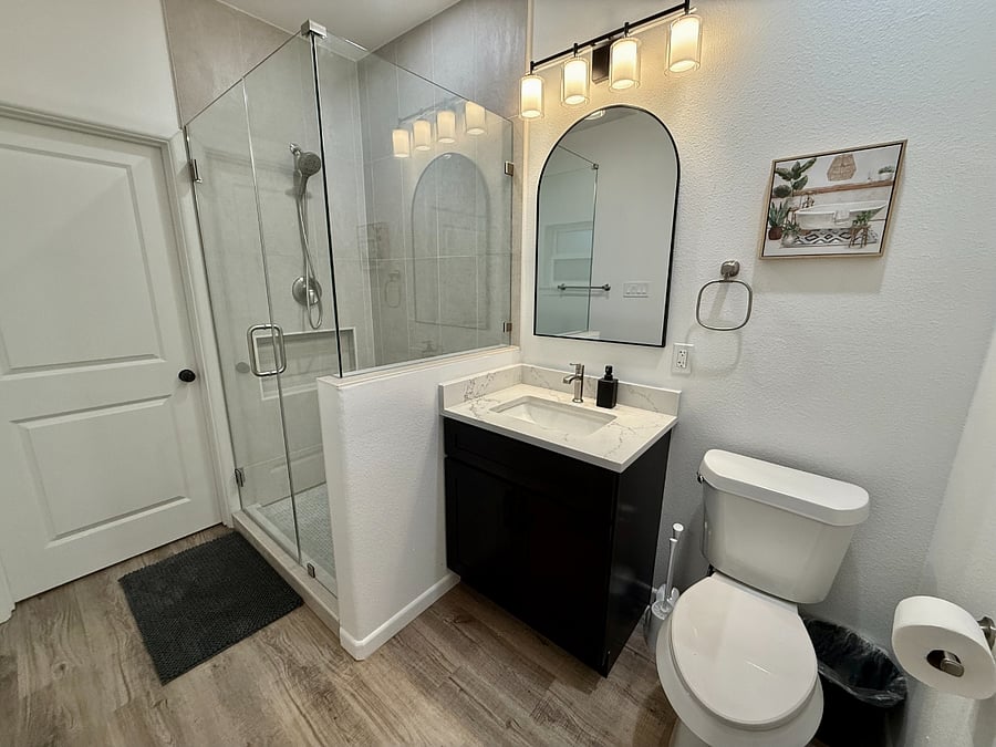 Furnished Finder property 810813_2 photo 6