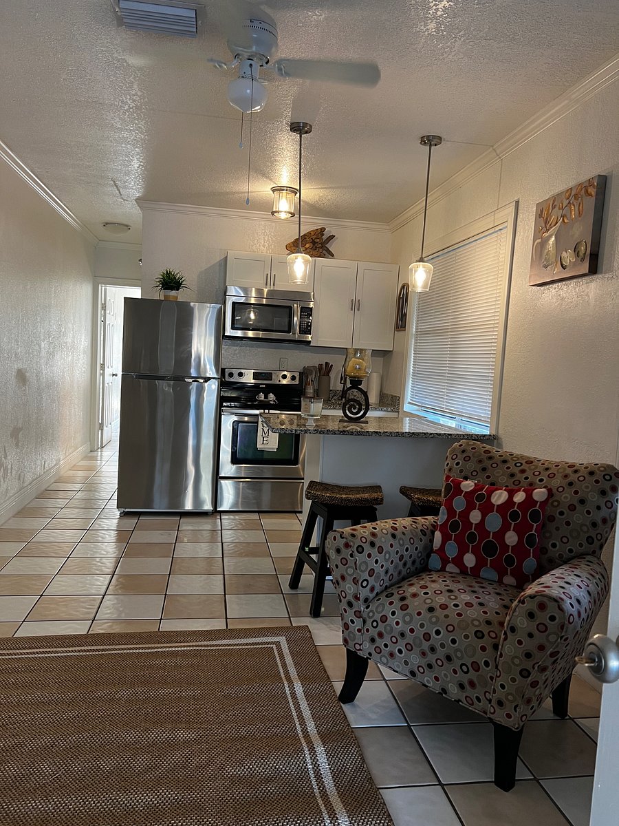 Furnished Finder property 810814_1 photo 7