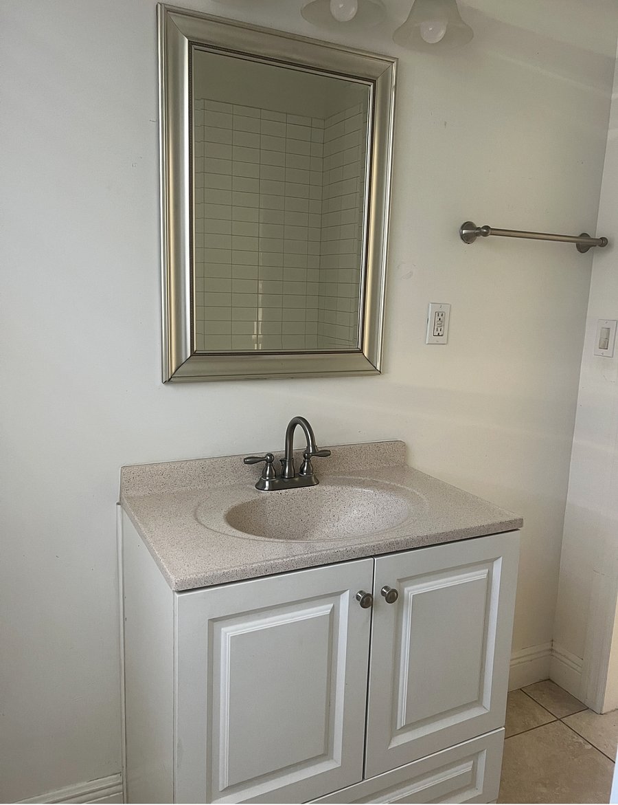 Furnished Finder property 810814_1 photo 5