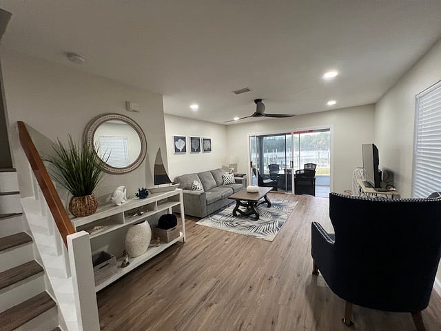 Furnished Finder property 810816_1 photo 4