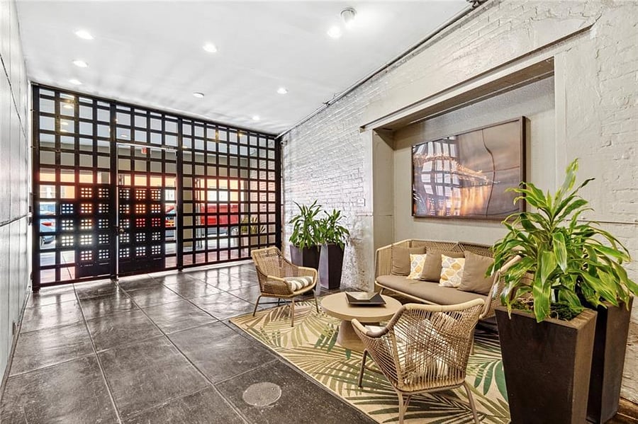 Furnished Finder property 810826_1 photo 11