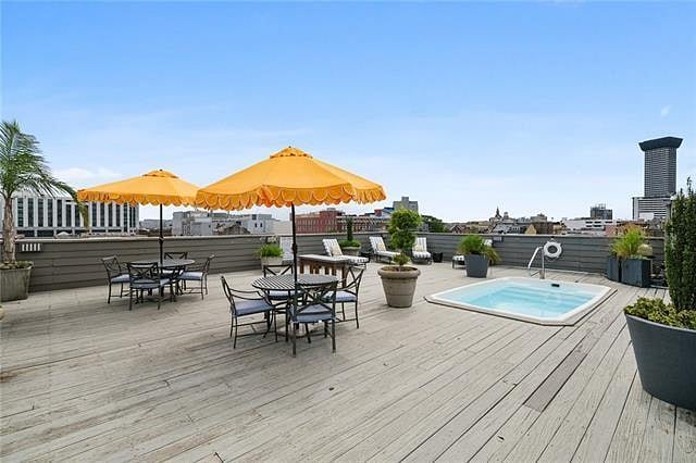 Furnished Finder property 810826_1 photo 9