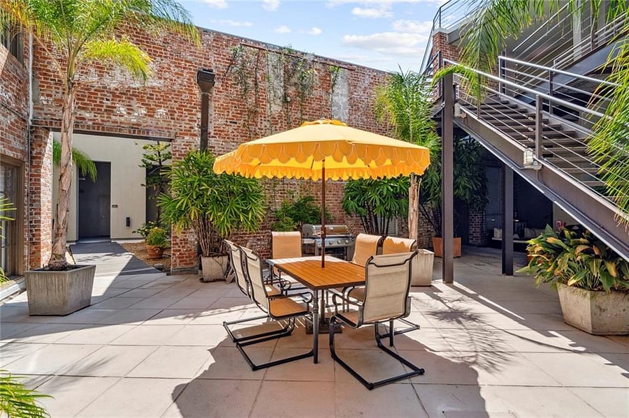 Furnished Finder property 810826_1 photo 13