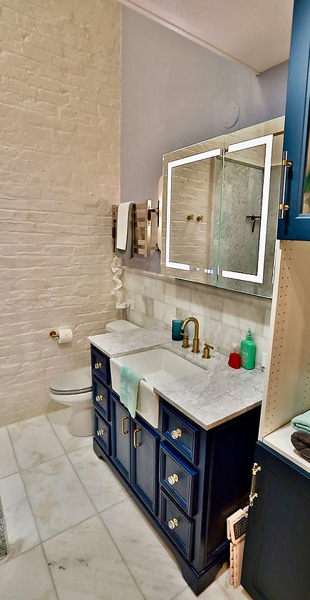 Furnished Finder property 810826_1 photo 4