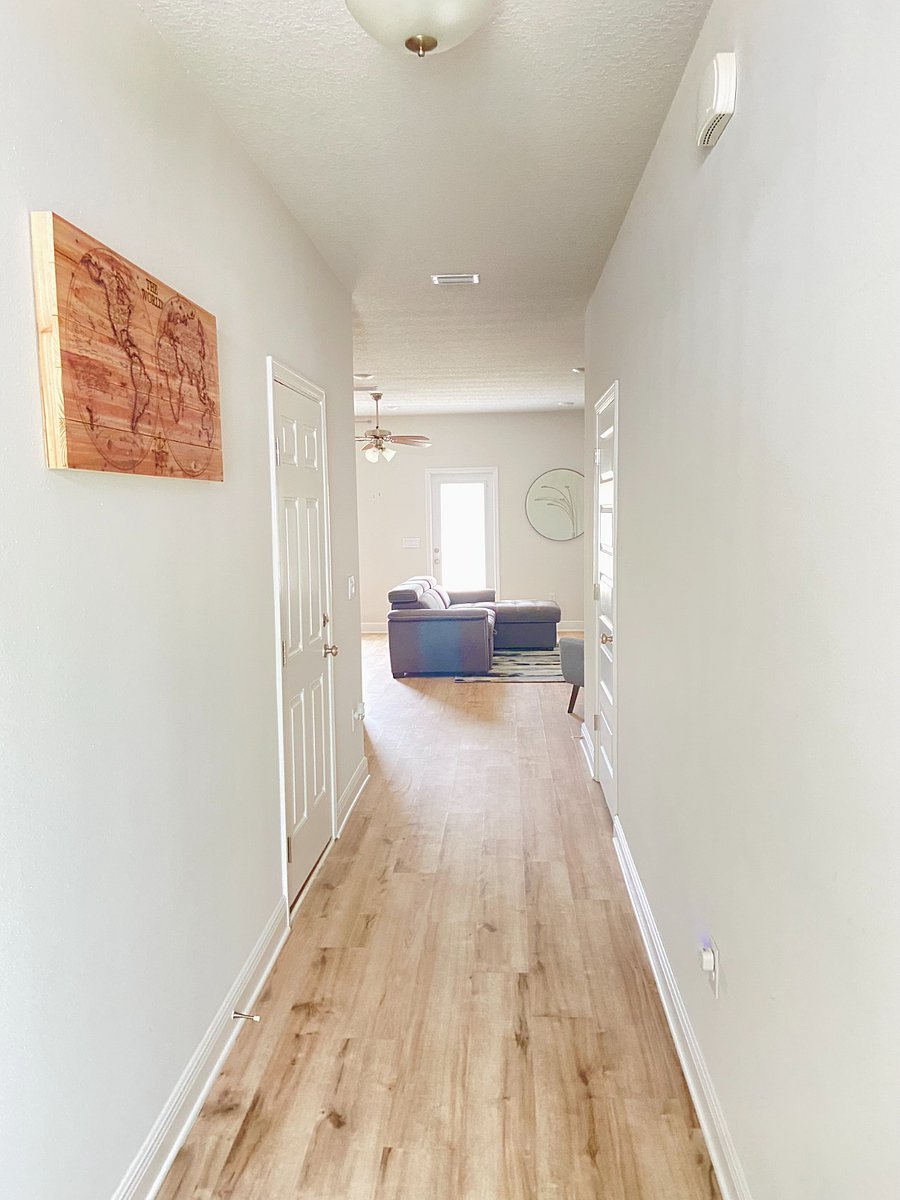 Furnished Finder property 810827_1 photo 4