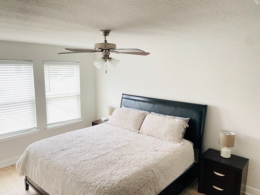 Furnished Finder property 810827_1 photo 6