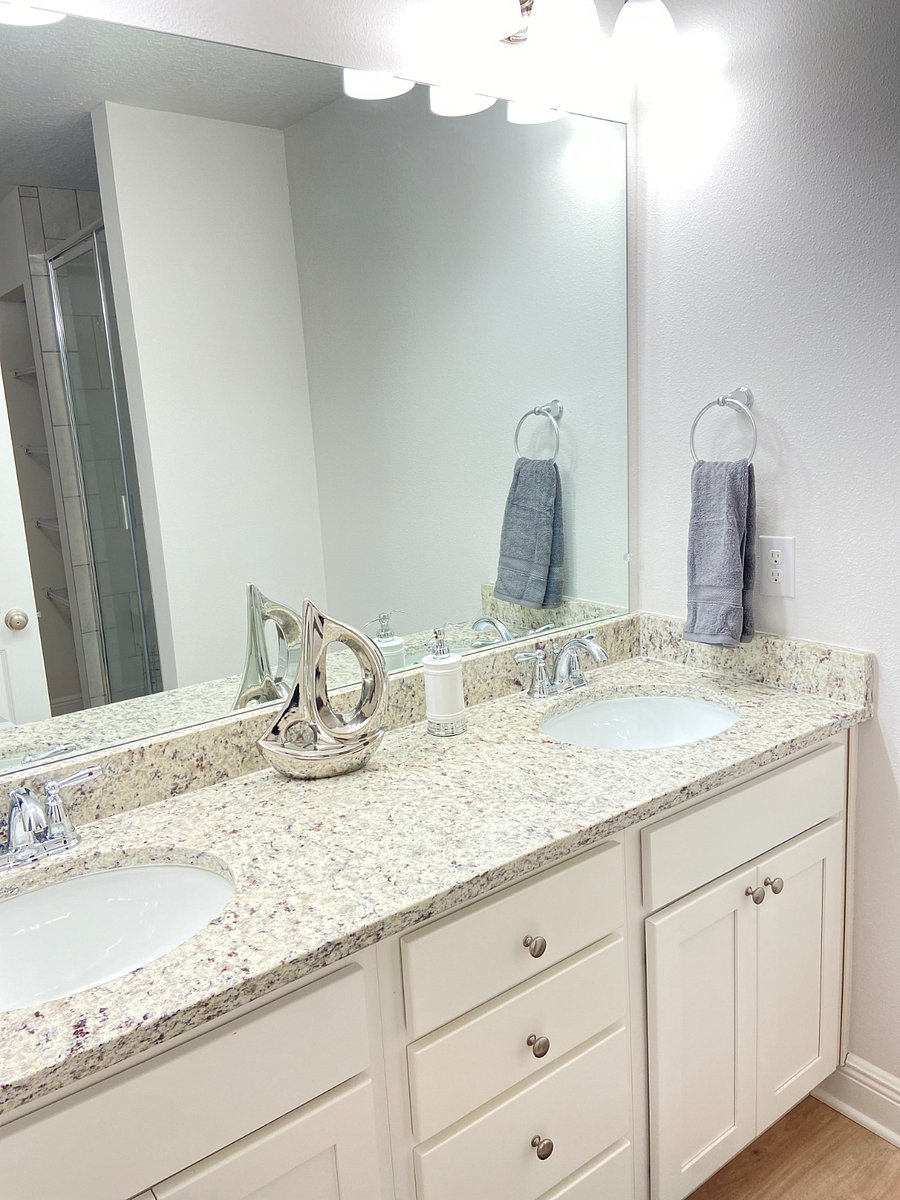 Furnished Finder property 810827_1 photo 9