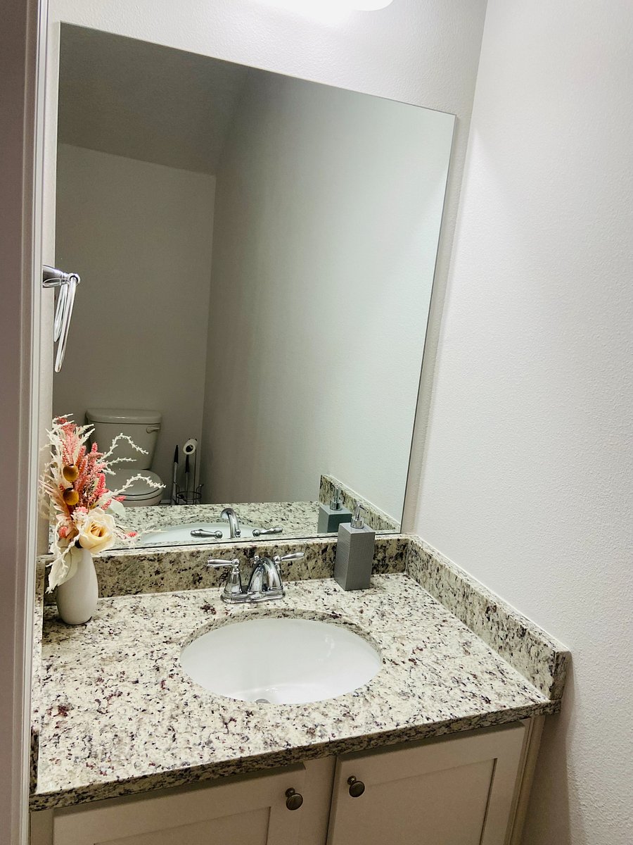 Furnished Finder property 810827_1 photo 10