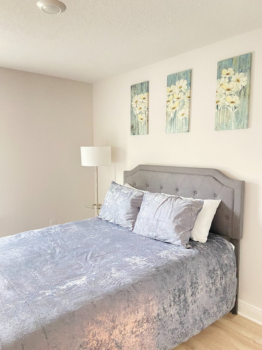 Furnished Finder property 810827_1 photo 11