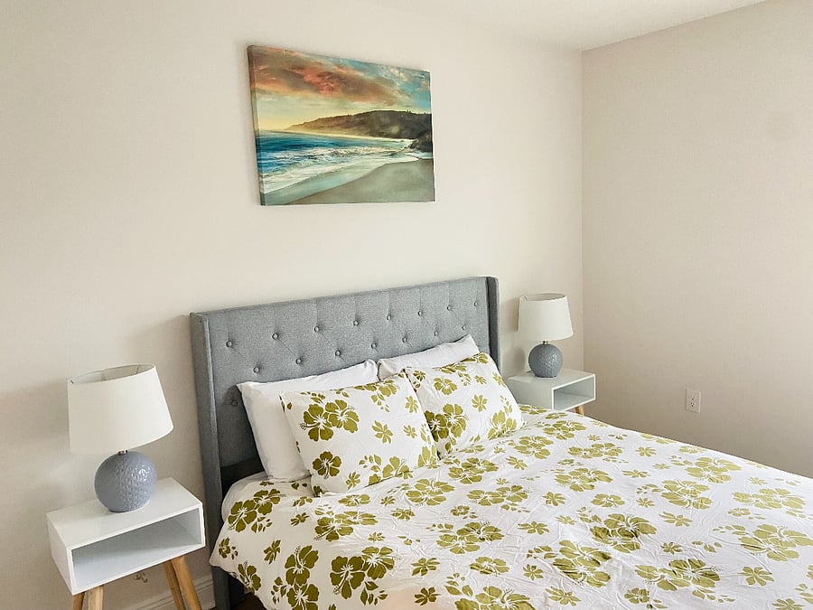 Furnished Finder property 810827_1 photo 12